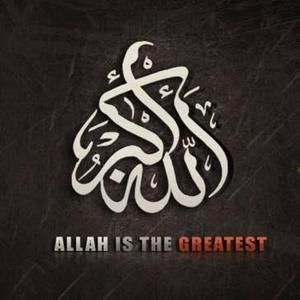 Meet your Posher, Naveed